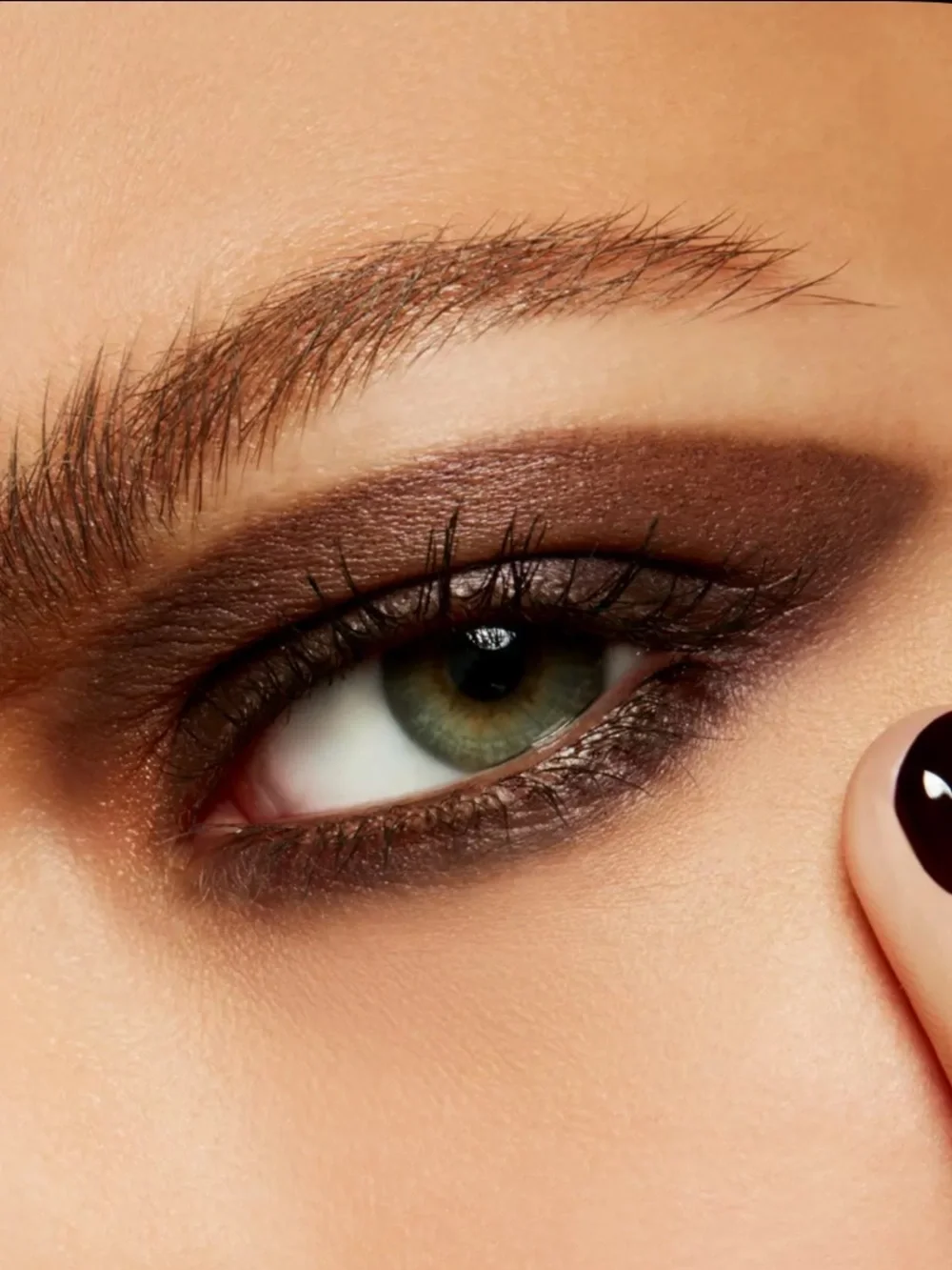 MAC Eye Kohl Eye Pencil Prunella